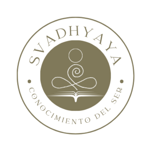 Svadhyaya - Conocimiento del Ser